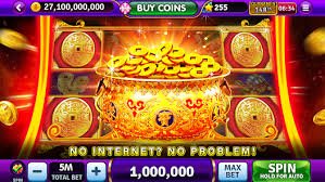 re7775 apk VIP Sports Bettor Myanmar Cashback Bonus Promotion ရရှိနေသောပုံ