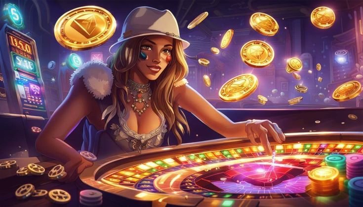 re7775 apk Online Card Games Live Baccarat Table Myanmar ကစားသမား မြင်ကွင်း