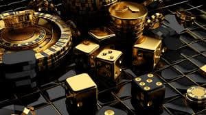 re7775 apk Live Dealer Baccarat Table HD Stream Myanmar ကစားသမားများ ကြည့်နေသောပုံ