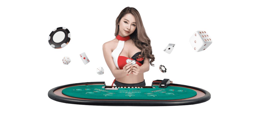 re7775 apk Online Card Games Myanmar ကစားသမား Smartphone မှ Baccarat ကစားနေသောပုံ