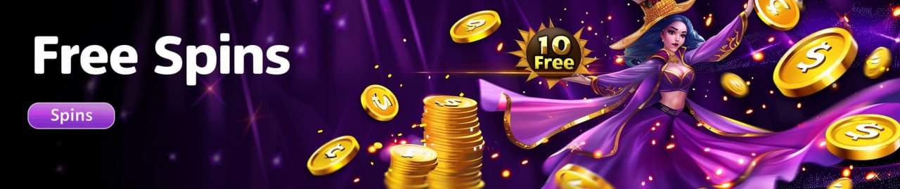 re7775 apk VIP Rewards Program မြန်မာ ကစားသမားများအတွက် ရှင်းပြပုံ