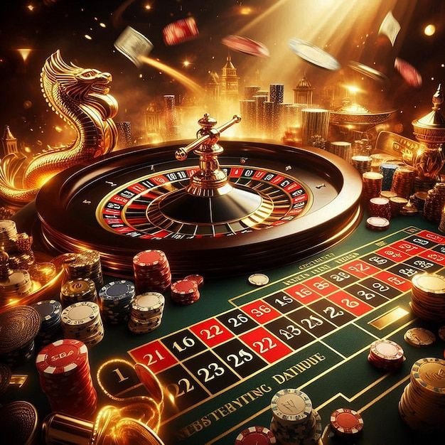 re7775 apk APP Sportsbook Live Casino Esports Myanmar ကစားသမားများ ကစားနေသောပုံ