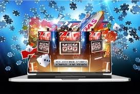 re7775 apk အွန်လိုင်း ကတ်ဂိမ်းများ Baccarat Poker Live Dealer Myanmar ကစားနေသောပုံ