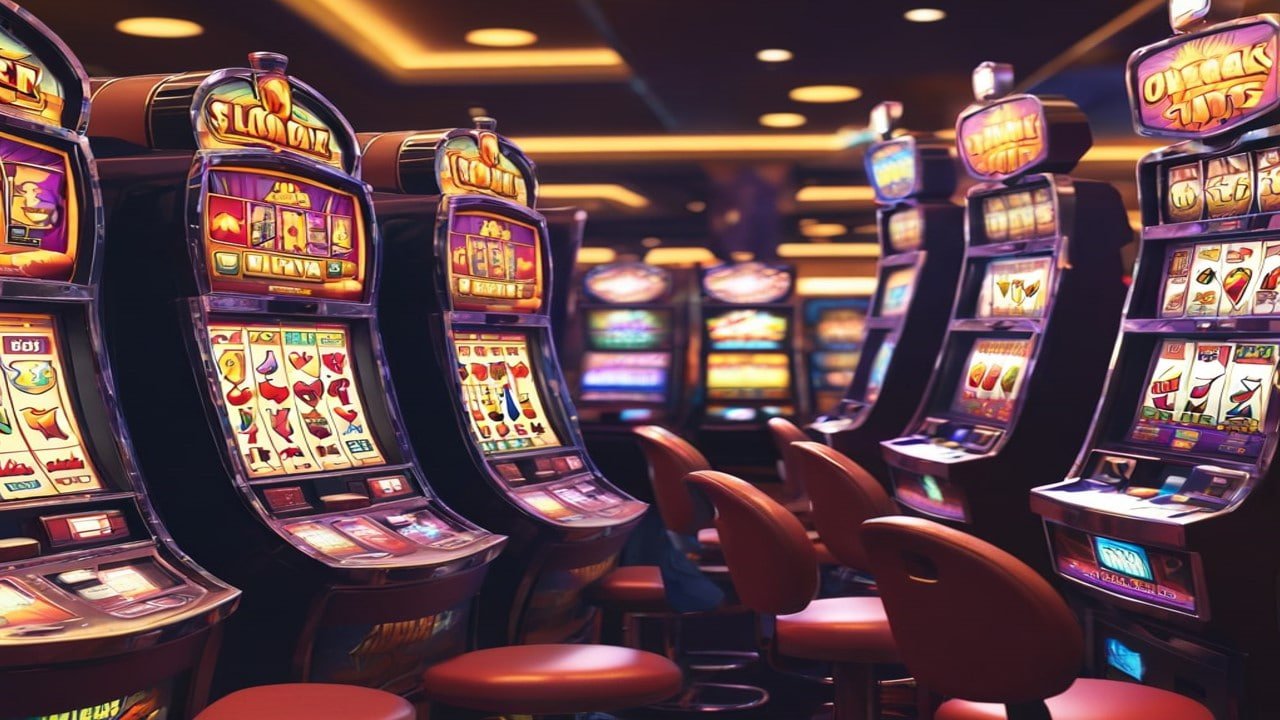 re7775 apk Cashback ပရိုမိုးရှင်း Sportsbook Football Myanmar