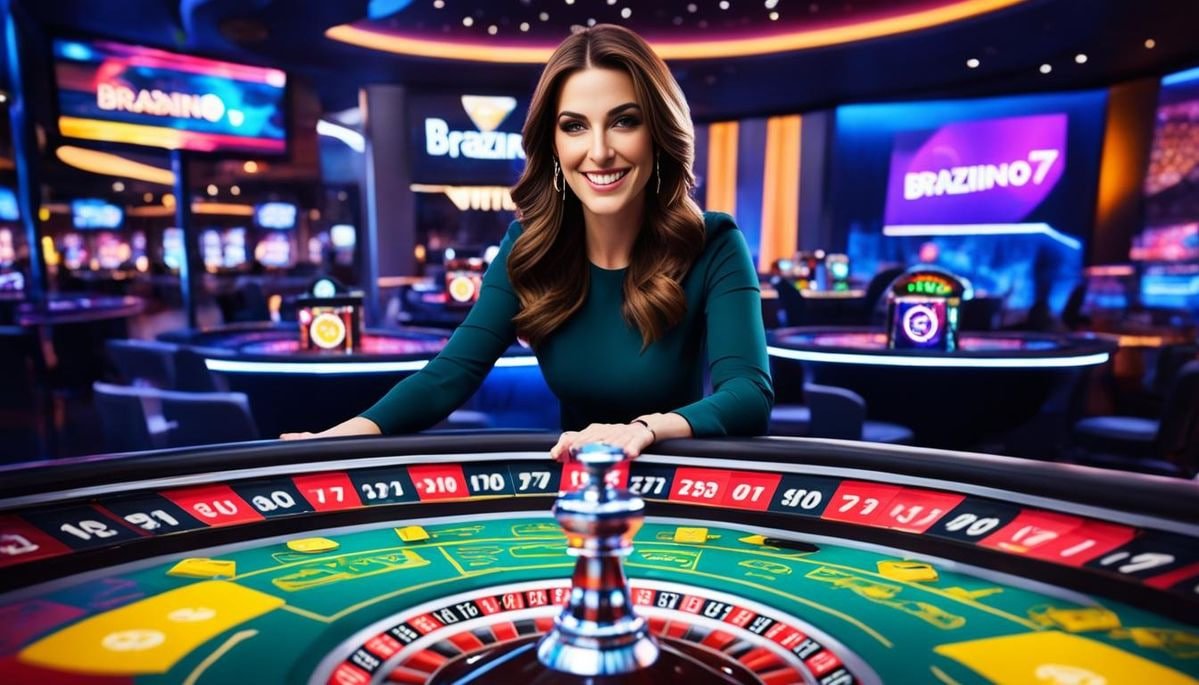 re7775 apk လောင်းကစား Myanmar ကစားသမားများ Esports Sportsbook Mobile APP အသုံးပြုနေသောပုံ