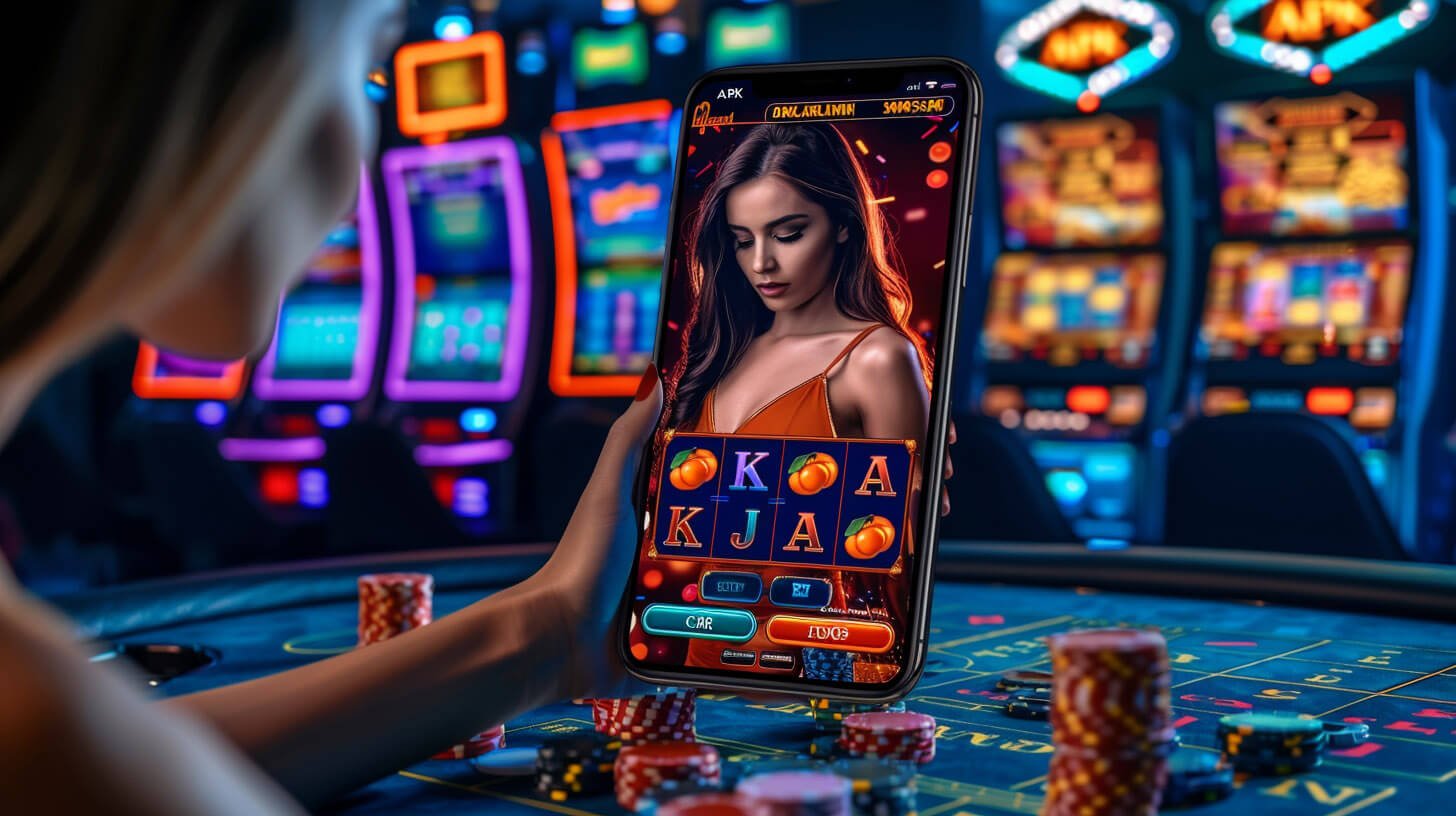 re7775 apk Mobile App Myanmar Android iOS