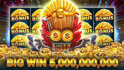re7775 apk လောင်းကစား Myanmar ကစားသမားများ Live Casino Sportsbook ပြည့်စုံသောပုံ