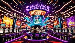 re7775 apk လောင်းကစား Platform Myanmar ကစားသမားများ Sportsbook Live Casino ကစားနေသောပုံ