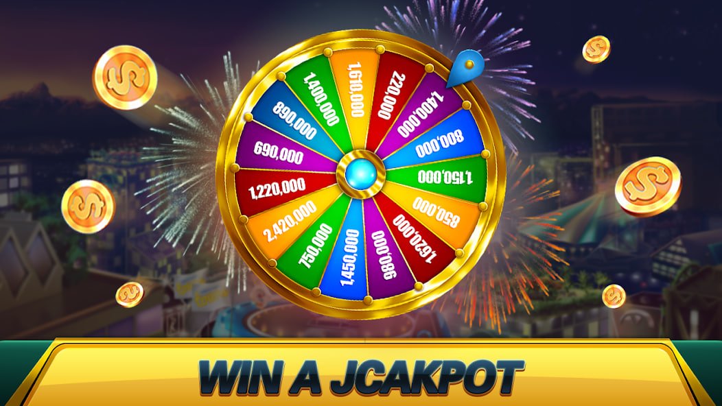 re7775 apk Esports Betting Odds MLBB Free Fire ပြိုင်ပွဲ Myanmar ကစားသမားများ