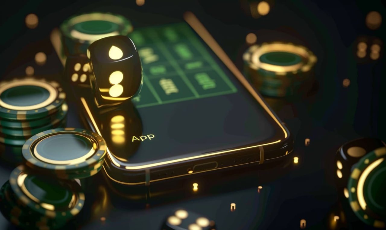 re7775 apk Myanmar Online Gaming Platform