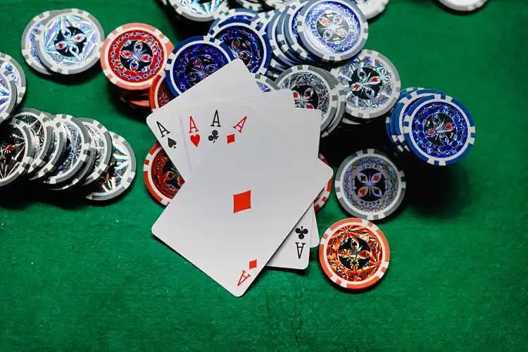 re7775 apk Bonus Wagering Requirements နှင့် Terms မြန်မာ ကစားသမားများအတွက်