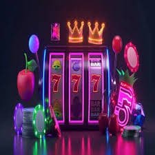 re7775 apk လောင်းကြေး Myanmar National League Football Odds ကြည့်ရှုနေသောပုံ