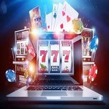 re7775 apk အားကစား Bet ချနည်း Myanmar Sportsbook Smartphone မှကစားနေသောပုံ